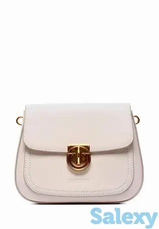 Сумка basconi, фотография 1