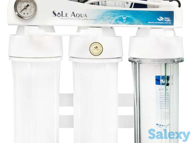 Готовый бизнес 