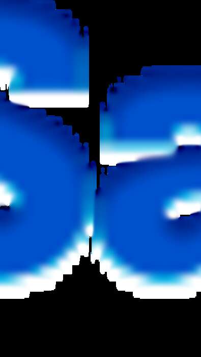 Замена вентилятора сушильной машины (барабана) bosch/бош, фотография 1