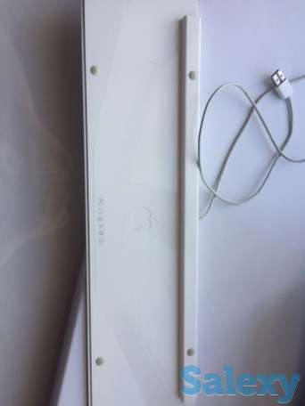 Продам клавиатуру от iMac, фотография 4