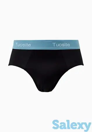 Трусы tuosite, фотография 1