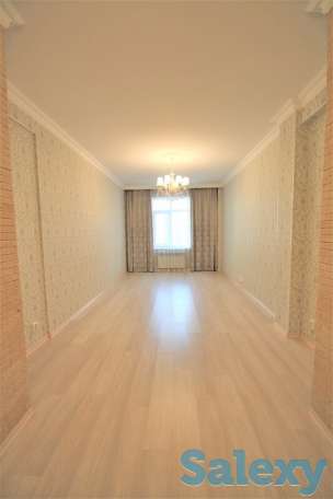 Продам квартиру, Пр.кабанбай батыра, 9, фотография 9