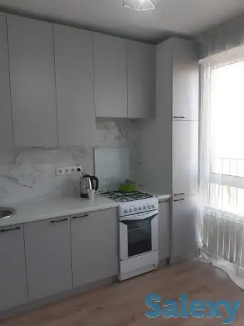 Срочно сдам квартиру в Алма Сити, Мкр Абай , ул.Алтын Орда 6/7, фотография 5