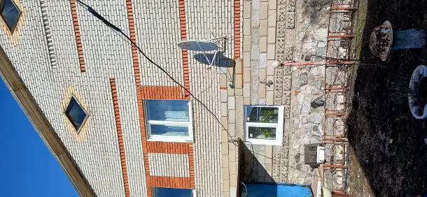 Продажа, Пер глинный  дом  6, фотография 4