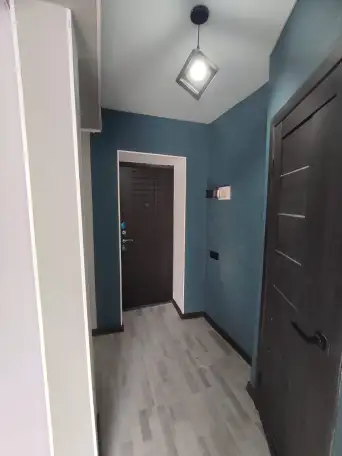 Ремонт Под Ключ! Мелкосрочный ремонт!, фотография 11