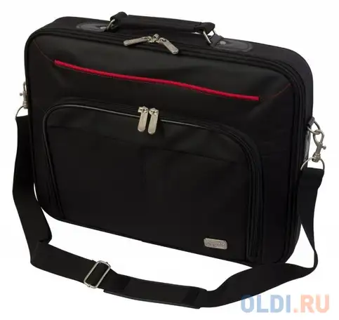 Cумка для ноутбука 15.6