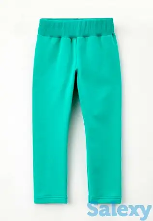 Брюки спортивные mia gia, фотография 1