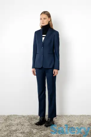 Брюки женские vassa&co, фотография 1