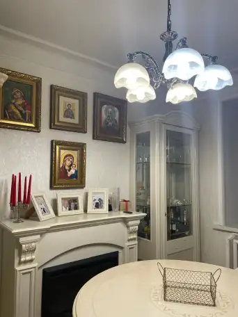 Продажа квартиры в Риддере, Дреймана 5, фотография 10