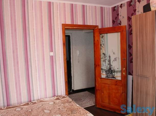 Продам 2-х комнатную район КШТ, фотография 8