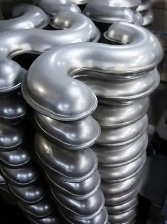 Нержавеющая сантехника и мебель от производителя, фотография 10