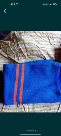 Продам Плед, фотография 1