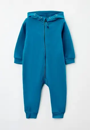 Комбинезон playtoday, фотография 1