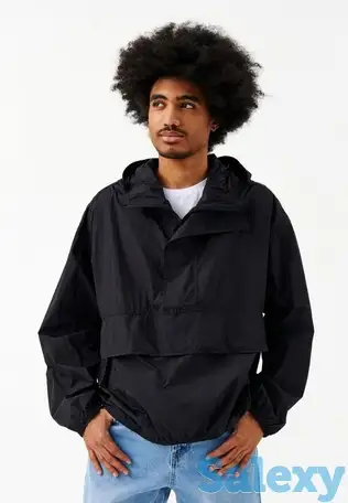 Куртка befree, фотография 1