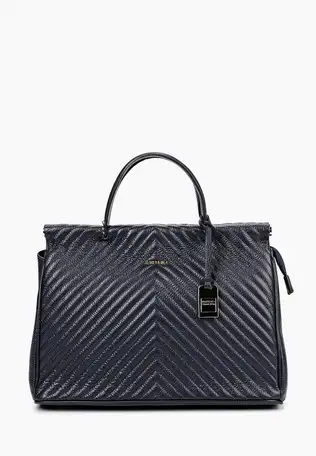 Сумка bosccolo, фотография 1