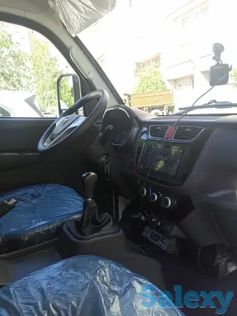 Продажа автомобиля., фотография 2