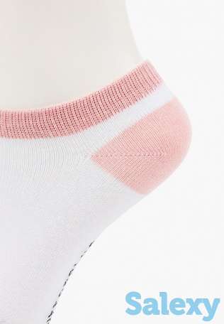 Носки 2 пары button blue, фотография 2