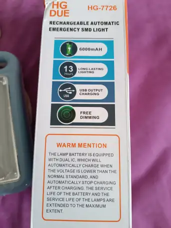 Продам, фотография 4