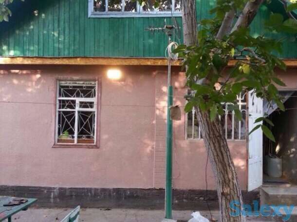 Продам дачу 6-7 соток, Алматинская обл., фотография 2