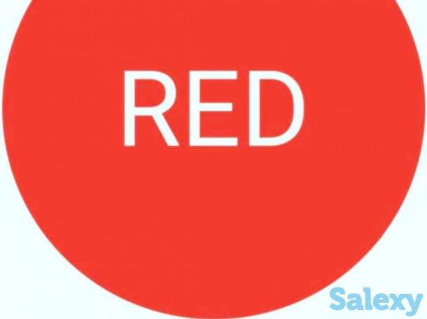 Автокурстар! Категориялар!, фотография 1