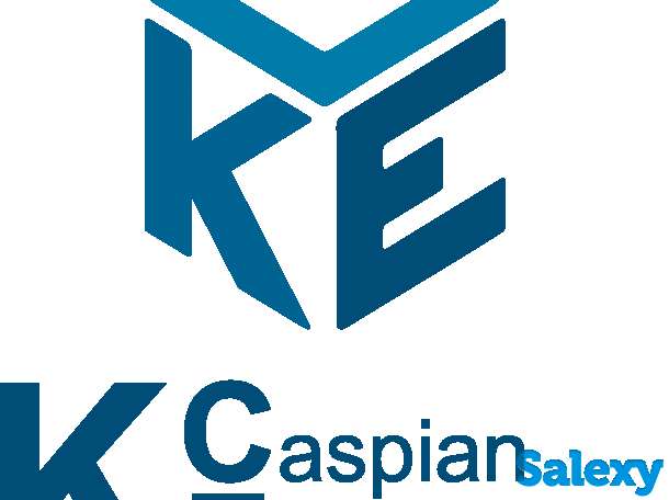 Требуется Инженер - электрик (проектировщик), фотография 1