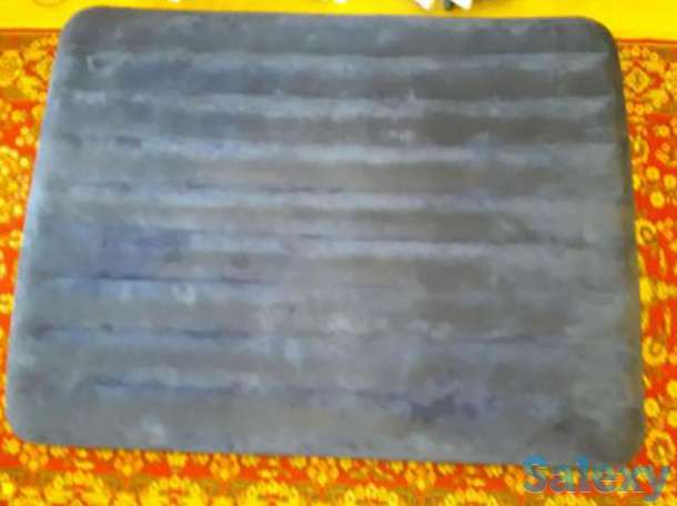 Матрас надувной, фотография 1