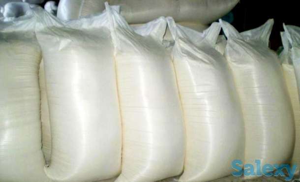 Продам сахар хороший качественный, фотография 1