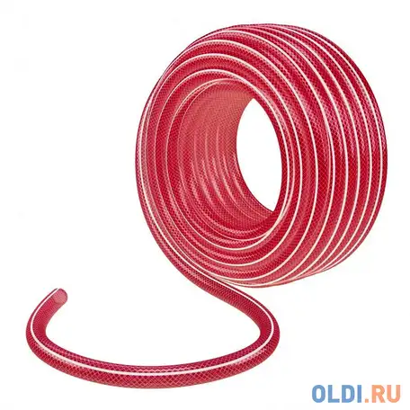 Шланг эластичный 3/4