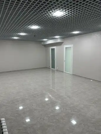 Коммерческое помещение ул.Акана Сери 194, фотография 10