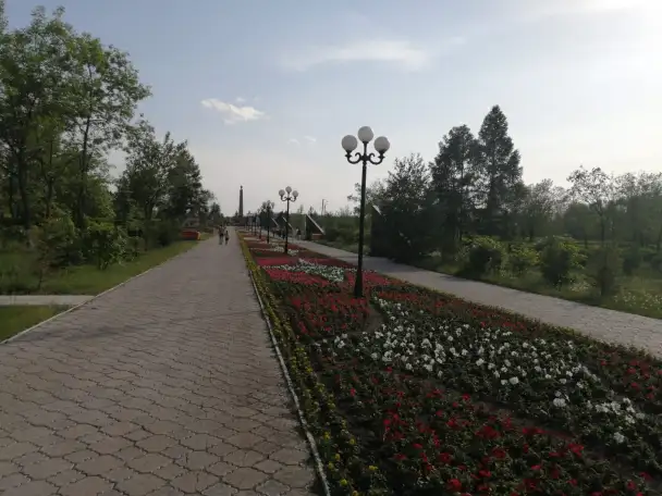 Срочная продажа!, улица  Тауфика Мухамед-Рахимова 29, фотография 18