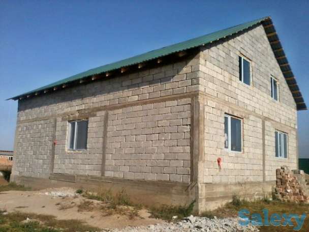 Сплитерные блоки,прямоугольные брусчатки вибропрессованные, газоблоки, фотография 9