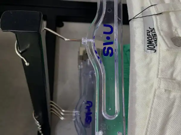 отправим в любой город продаем готовый бизнес магазин женской одежды, фотография 5