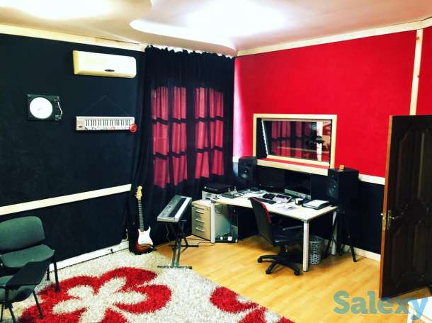 KONTORRA GROUP, фотография 1