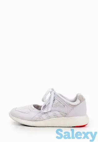 Кроссовки adidas originals, фотография 1