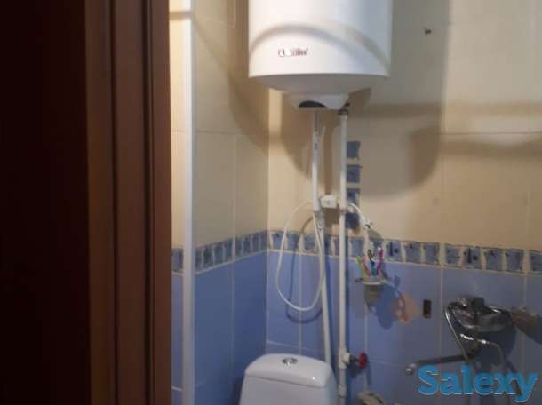 Продается 2х комнатная квартира, Республики 36 кв 32, фотография 6