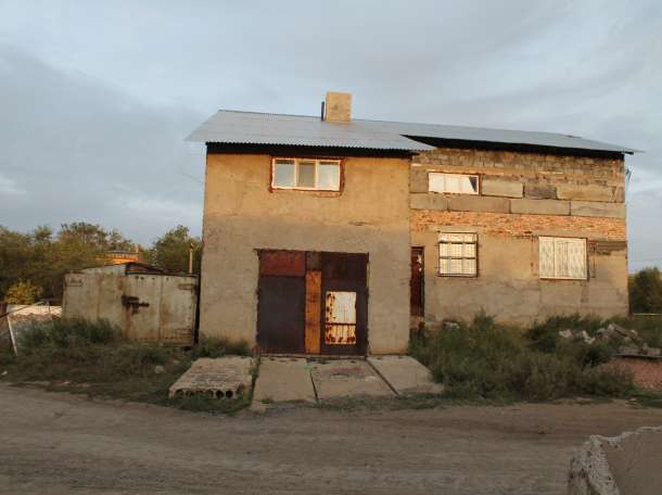 Дом продажа , Металлистов 52, фотография 3