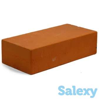 Реализация брусчатки, фотография 4