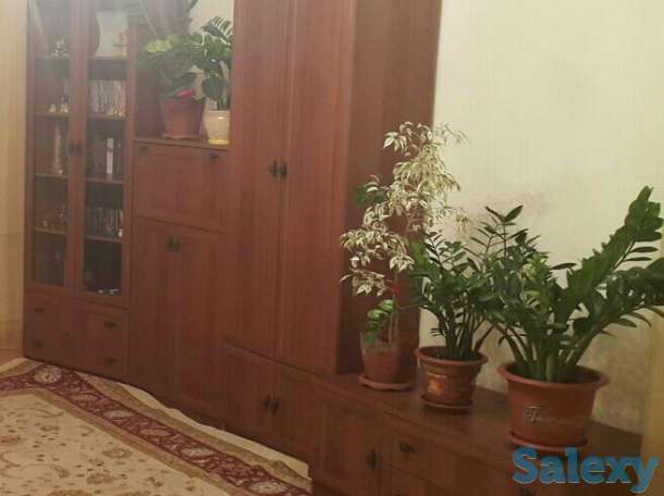 Трехкомнатная квартира в престижном районе Атырау!, фотография 1