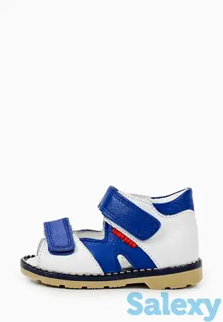 Сандалии таши орто, фотография 2