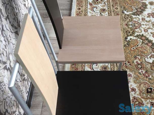 Продам стулья, фотография 3