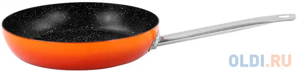 Сковорода vitrinor dragon piedra 26, фотография 1