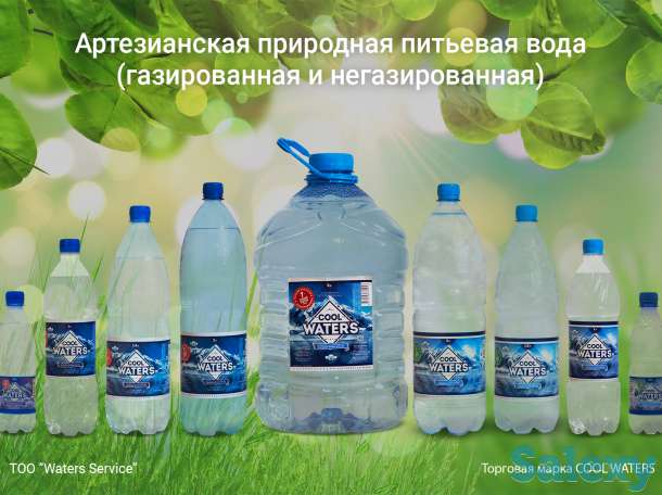 Производитель ищет дистрибьютора, фотография 1