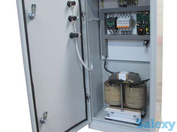 Прямые продажа промышленного оборудования без посредников с Российско Федерации., фотография 4