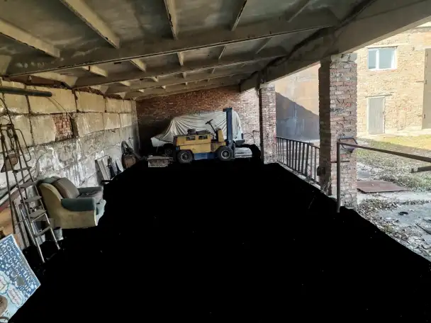 Сдам ,продам базу под разное, фотография 11