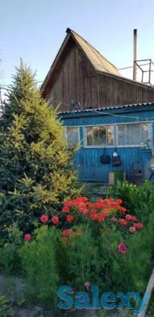 Срочно продам ДАЧУ, Центральная ПМК 19, фотография 3