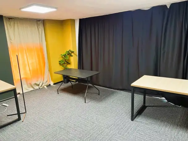 помещение, Кажымукана /Назарбаева, фотография 5