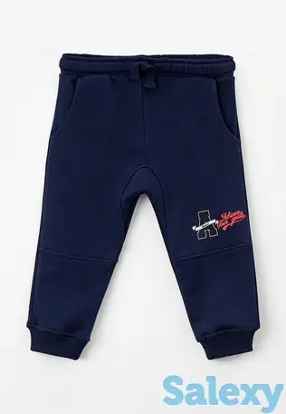 Брюки спортивные sela, фотография 1