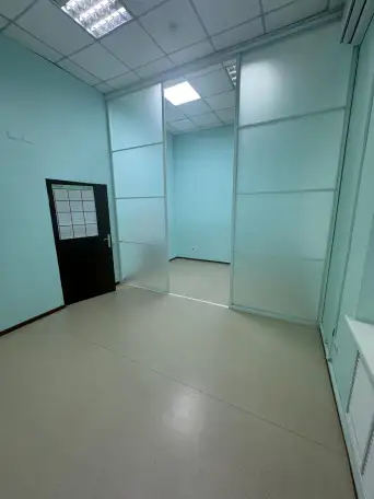 Аренда офисных помещение, пр. Назарбаева 130 угол ул.Жамбыла, фотография 6