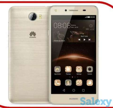 Продам или обмен, фотография 1