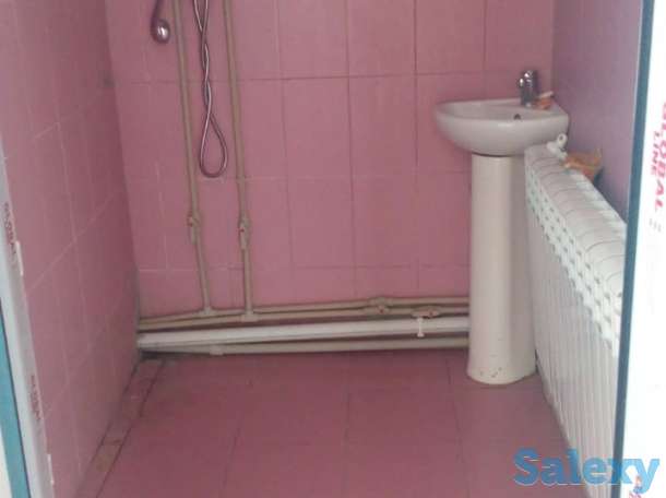 Сауна, фотография 4